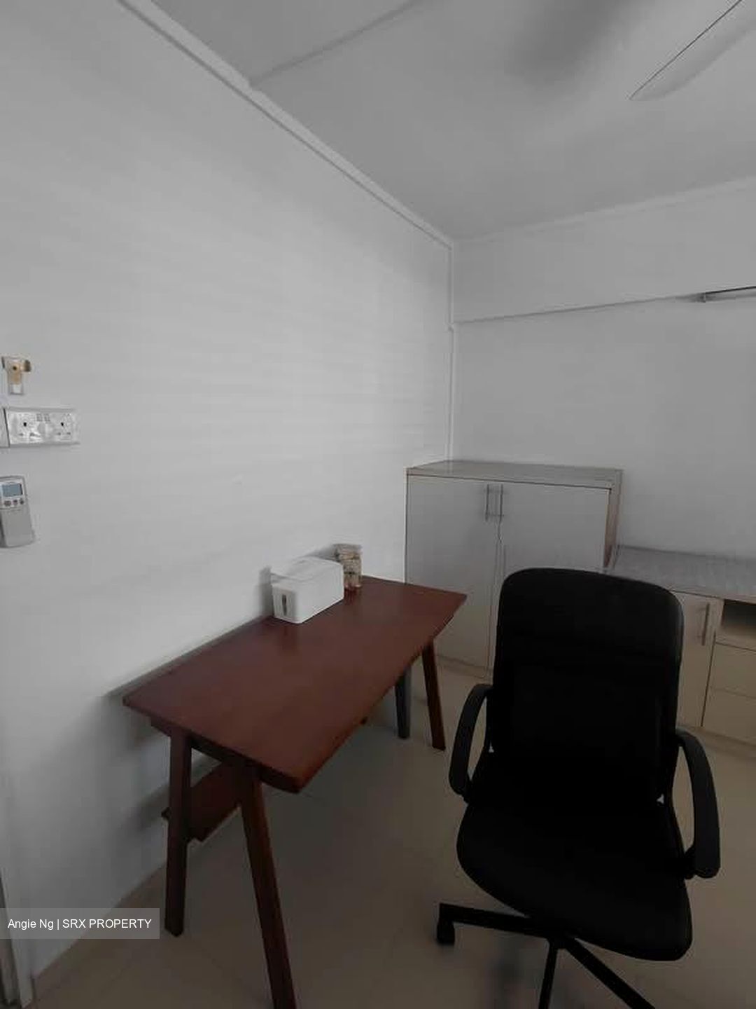 Blk 104 Towner Road (Kallang/Whampoa), HDB Executive #572369291